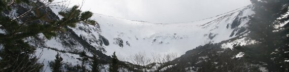 tuckerman-ravine-panorama tuckerman-ravine-panorama
